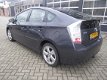 Toyota Prius - 1.8 Dynamic AUT/PDC/NAVI/LMV/1e Eig - 1 - Thumbnail