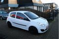 Renault Twingo - 1.2 Authentique - 1 - Thumbnail