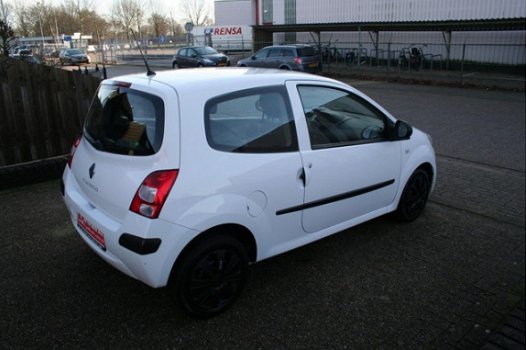 Renault Twingo - 1.2 Authentique - 1