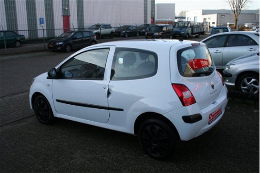 Renault Twingo - 1.2 Authentique - 1