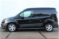 Ford Transit Connect - 1.5 75 PK TDCI L1 Economy Edition Dealer onderhouden Airco | Cruise | Trekhaa - 1 - Thumbnail