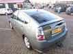 Toyota Prius - 1.5 VVT-i - 1 - Thumbnail