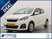 Peugeot 108 - 1.0 72pk Active Pack Premium | Airco | - 1 - Thumbnail