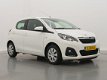 Peugeot 108 - 1.0 72pk Active Pack Premium | Airco | - 1 - Thumbnail