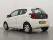 Peugeot 108 - 1.0 72pk Active Pack Premium | Airco | - 1 - Thumbnail