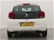 Peugeot 108 - 1.0 72pk Active Pack Premium | Airco | - 1 - Thumbnail