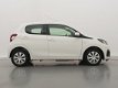 Peugeot 108 - 1.0 72pk Active Pack Premium | Airco | - 1 - Thumbnail