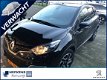 Renault Captur - 0.9 90pk Dynamique | Achteruitrijcamera | Navigatie | 17