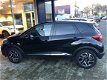 Renault Captur - 0.9 90pk Dynamique | Achteruitrijcamera | Navigatie | 17