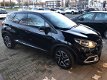 Renault Captur - 0.9 90pk Dynamique | Achteruitrijcamera | Navigatie | 17