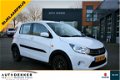 Suzuki Celerio - 1.0 Exclusive 