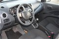 Suzuki Celerio - 1.0 Exclusive 