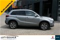 Suzuki Vitara - 1.0 Boosterjet Select - 1 - Thumbnail