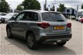 Suzuki Vitara - 1.0 Boosterjet Select - 1 - Thumbnail