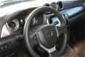 Suzuki Vitara - 1.0 Boosterjet Select (NEW Vitara) - 1 - Thumbnail