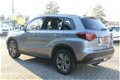 Suzuki Vitara - 1.0 Boosterjet Select (NEW Vitara) - 1 - Thumbnail