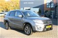 Suzuki Vitara - 1.0 Boosterjet Select (NEW Vitara) - 1 - Thumbnail