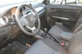 Suzuki Vitara - 1.0 Boosterjet Select (NEW Vitara) - 1 - Thumbnail