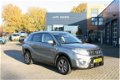 Suzuki Vitara - 1.0 Boosterjet Select (NEW Vitara) - 1 - Thumbnail