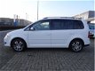 Volkswagen Touran - 1.4 TSI Comfortline 7-persoons / ecc / 133000km - 1 - Thumbnail