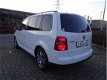 Volkswagen Touran - 1.4 TSI Comfortline 7-persoons / ecc / 133000km - 1 - Thumbnail