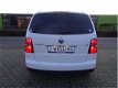 Volkswagen Touran - 1.4 TSI Comfortline 7-persoons / ecc / 133000km - 1 - Thumbnail