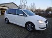 Volkswagen Touran - 1.4 TSI Comfortline 7-persoons / ecc / 133000km - 1 - Thumbnail