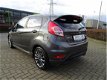 Ford Fiesta - 1.0 EcoBoost Titanium ST-LINE / navigatie - 1 - Thumbnail