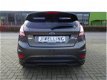 Ford Fiesta - 1.0 EcoBoost Titanium ST-LINE / navigatie - 1 - Thumbnail