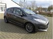 Ford Fiesta - 1.0 EcoBoost Titanium ST-LINE / navigatie - 1 - Thumbnail