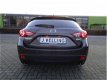 Mazda 3 - 3 2.0 GT-M Limited Edition / 1e eigenaar - 1 - Thumbnail