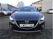 Mazda 3 - 3 2.0 GT-M Limited Edition / 1e eigenaar - 1 - Thumbnail