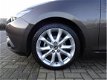 Mazda 3 - 3 2.0 GT-M Limited Edition / 1e eigenaar - 1 - Thumbnail