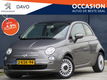 Fiat 500 - 1.2 Lounge Airco en Panorama - 1 - Thumbnail