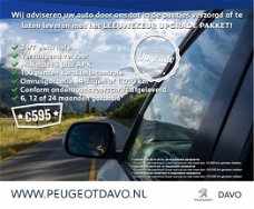 Volkswagen Up! - 1.0 60PK 3D BMT High up met Airco en Navigatie en Parkeerhulp