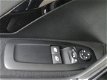 Peugeot 208 - 1.2 Puretech 82pk 5D Blue Lion met Navigatie - 1 - Thumbnail