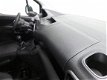 Peugeot Partner - New 1.6 BlueHDi 75pk 650kg 2-zits Pro - 1 - Thumbnail