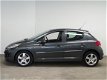 Peugeot 207 - STYLE 1.4 VTI 16V 5-DRS - 1 - Thumbnail