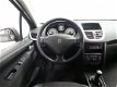 Peugeot 207 - STYLE 1.4 VTI 16V 5-DRS - 1 - Thumbnail