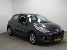 Peugeot 207 - STYLE 1.4 VTI 16V 5-DRS