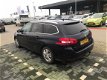 Peugeot 308 SW - 1.2 e-THP Allure 130 PK | panoramadak | navigatie | full led verlichting | trekhaak - 1 - Thumbnail