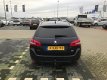 Peugeot 308 SW - 1.2 e-THP Allure 130 PK | panoramadak | navigatie | full led verlichting | trekhaak - 1 - Thumbnail