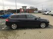 Peugeot 308 SW - 1.2 e-THP Allure 130 PK | panoramadak | navigatie | full led verlichting | trekhaak - 1 - Thumbnail