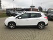 Peugeot 2008 - 1.2 PureTech Active 110PK | navigatie | panoramadak | | NEFKENS DEAL | - 1 - Thumbnail