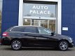 Peugeot 308 - 1.2 PureTech 130PK ALLURE |NAVI|CLIMA|FULL LED - 1 - Thumbnail