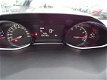 Peugeot 308 - 1.2 PureTech 130PK ALLURE |NAVI|CLIMA|FULL LED - 1 - Thumbnail