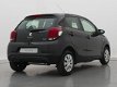 Peugeot 108 - 1.0 e-VTi Active | NIEUW | VOORRAAD | PACK TECHNO | - 1 - Thumbnail