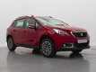 Peugeot 2008 - 1.2 82pk Blue Lion | Navigatie | Airco | Parkeersensoren | Cruise Control | DAB+ | - 1 - Thumbnail