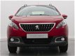 Peugeot 2008 - 1.2 82pk Blue Lion | Navigatie | Airco | Parkeersensoren | Cruise Control | DAB+ | - 1 - Thumbnail