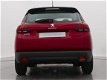 Peugeot 2008 - 1.2 82pk Blue Lion | Navigatie | Airco | Parkeersensoren | Cruise Control | DAB+ | - 1 - Thumbnail